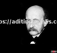 莫尔利诺带领萨索洛,客场轻取切沃 莫尔利诺带领萨索洛,客场轻取切沃