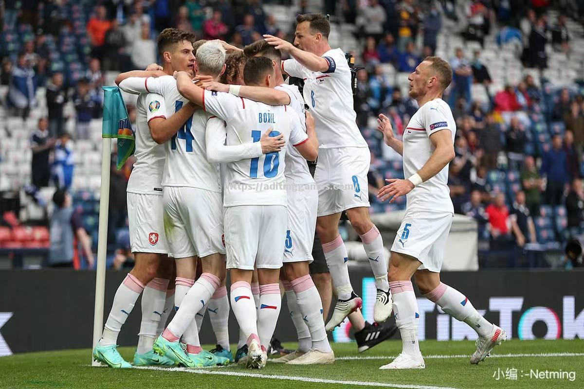 开云体育-欧国联比赛：拉脱维亚队战胜格鲁吉亚队