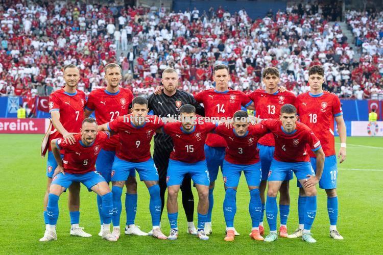 欧国联比赛:拉脱维亚队战胜格鲁吉亚队 欧国联比赛:拉脱维亚队战胜格鲁吉亚队