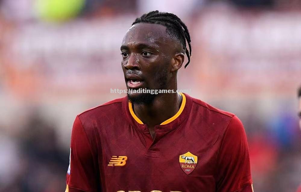 开云体育-拉齐奥士气高昂，塞维利亚球迷信心满满