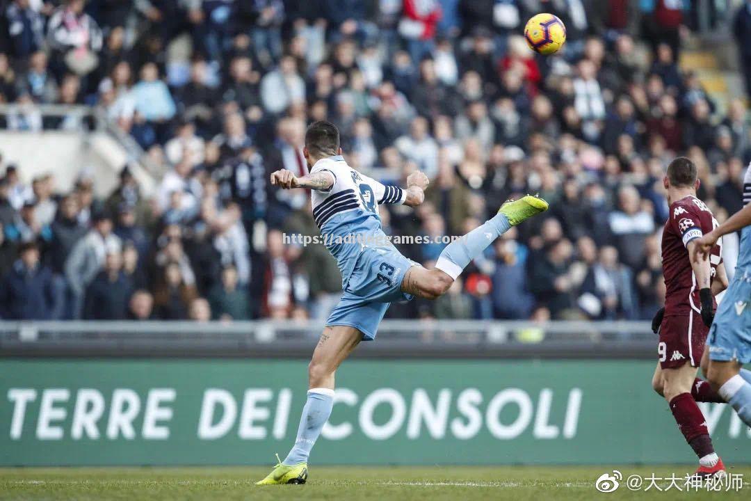 拉齐奥士气高昂，塞维利亚球迷信心满满