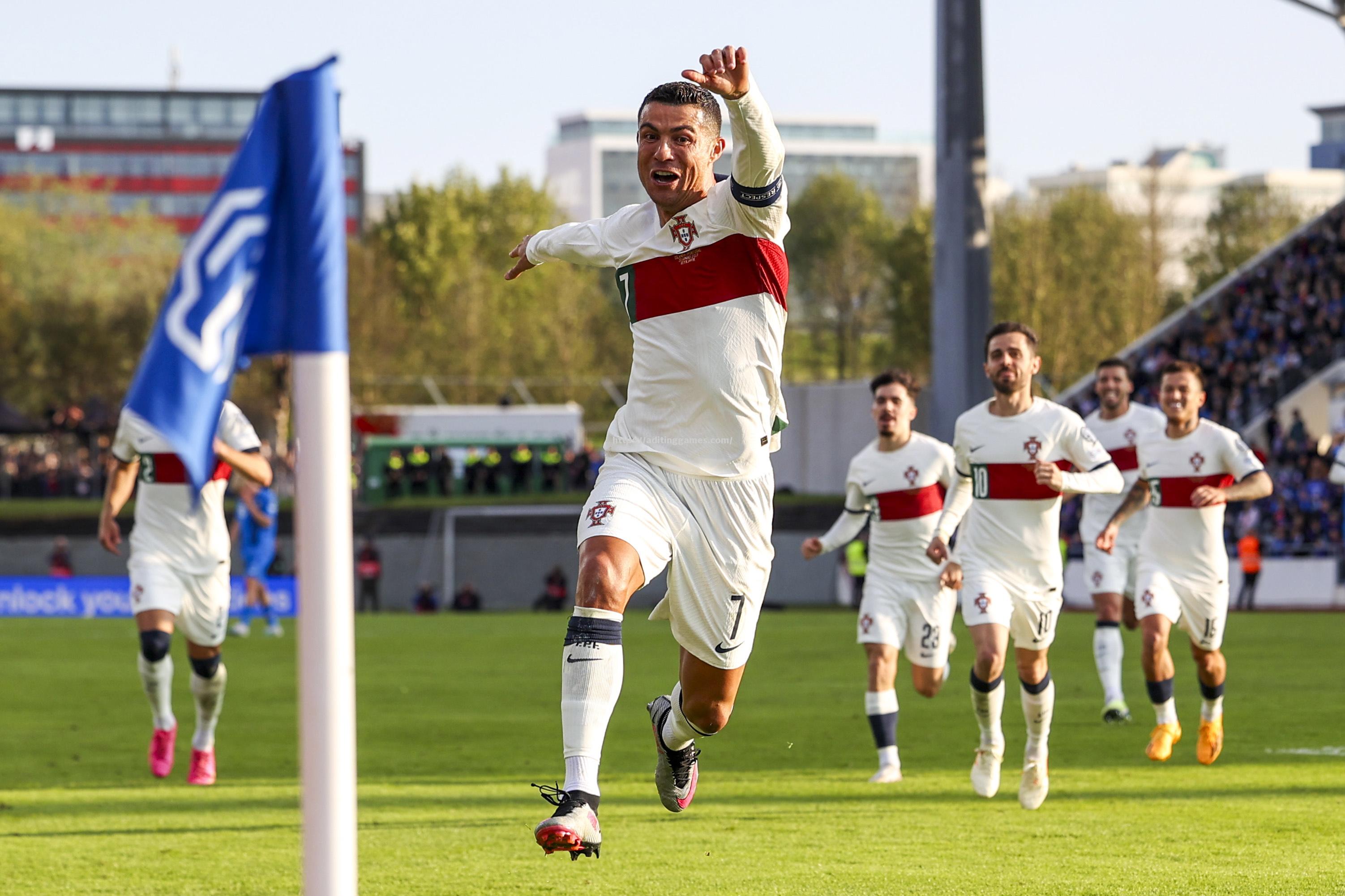 开云体育-足球预选赛赛程密集，球队备战状态逐渐升温