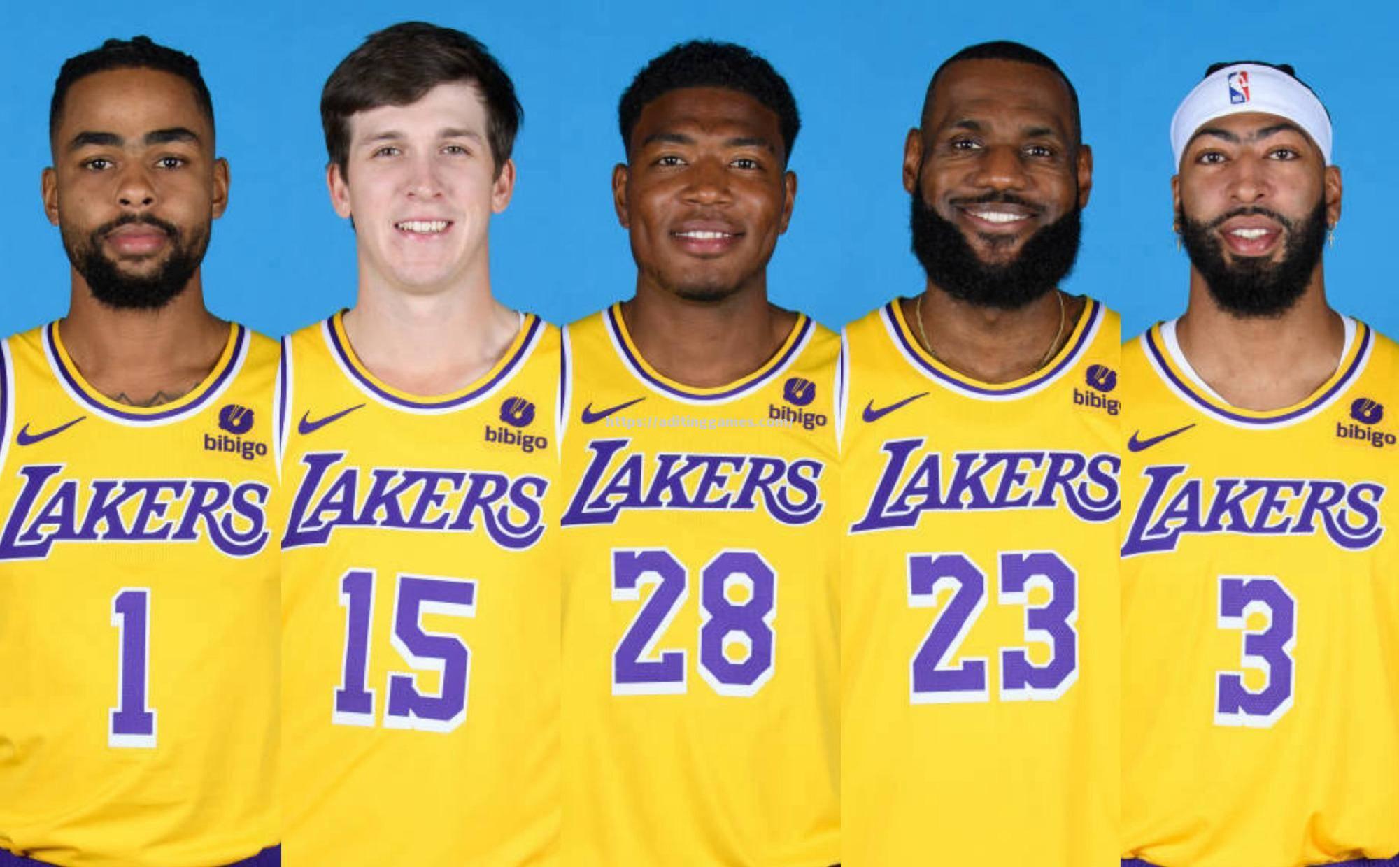 开云体育-雄鹿队阵容实力强大胜利在望欲夺冠