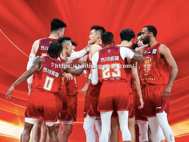 国际比赛日全面展开:各队士气高涨备战 国际比赛日全面展开:各队士气高涨备战