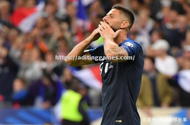 葡萄牙客场大胜保加利亚锁定名额 葡萄牙客场大胜保加利亚锁定名额