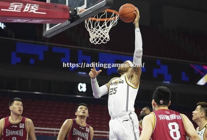 豪门球队大展身手,内战擂台引发激烈对抗 豪门球队大展身手,内战擂台引发激烈对抗