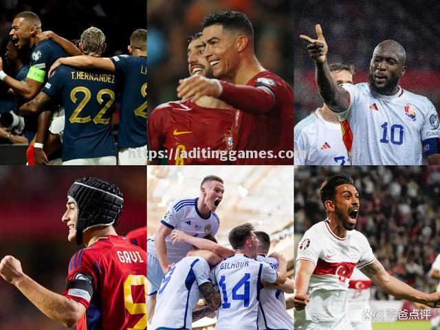 开云体育-欧洲足球联赛竞技激烈，球员冲刺胜利舞台