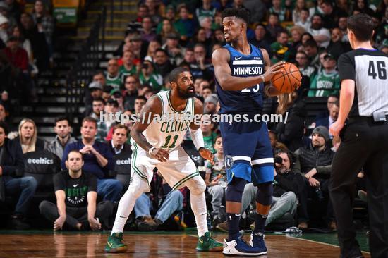 开云体育-凯尔特人负小牛，唐斯首秀功亏一篑