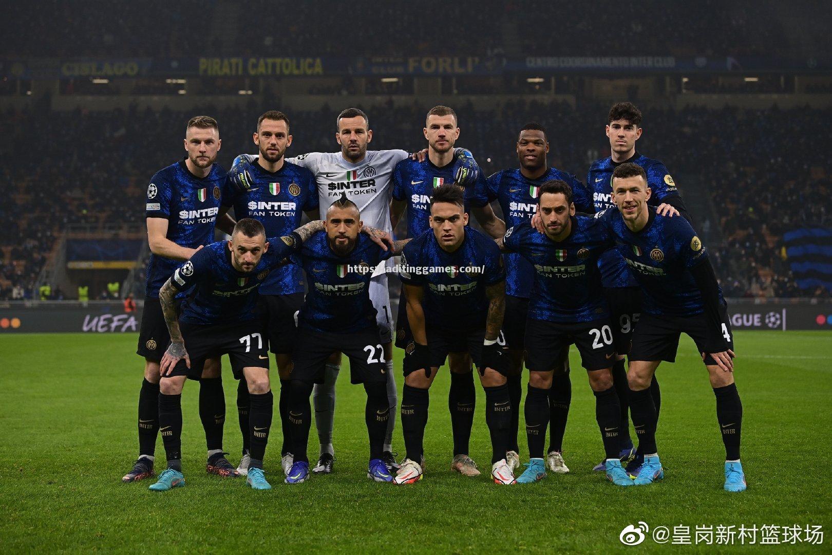 开云体育-热那亚遭遇两连败，保级压力增大