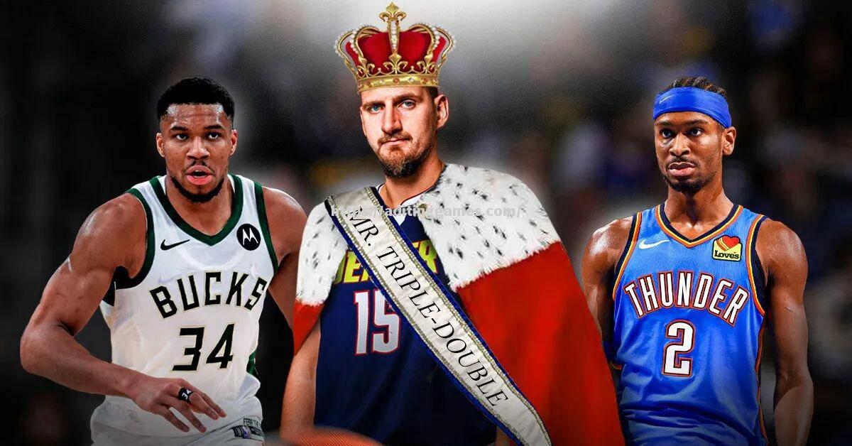 篮球赛事精彩继续,领袖球队实力崛起冲击冠军 篮球赛事精彩继续,领袖球队实力崛起冲击冠军