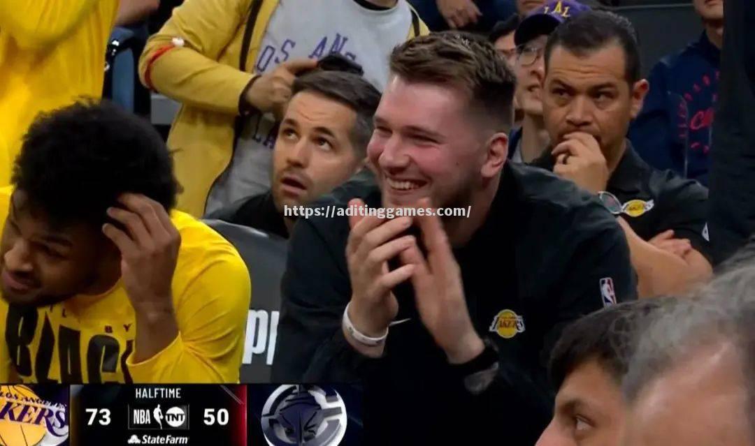 篮球赛事精彩继续,领袖球队实力崛起冲击冠军 篮球赛事精彩继续,领袖球队实力崛起冲击冠军