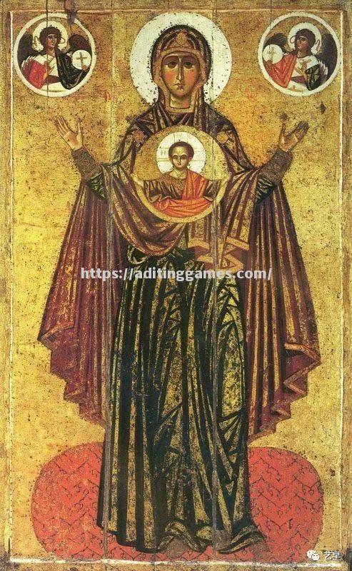 佛罗伦萨年轻后卫脱颖而出,成为新宠 佛罗伦萨年轻后卫脱颖而出,成为新宠