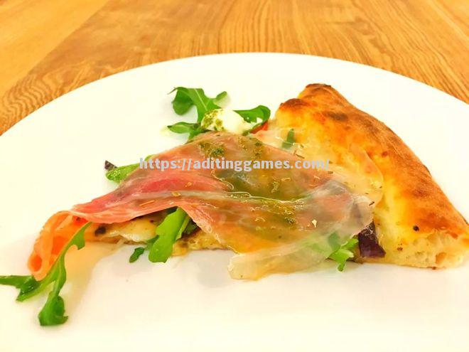 佛罗伦萨年轻后卫脱颖而出,成为新宠 佛罗伦萨年轻后卫脱颖而出,成为新宠