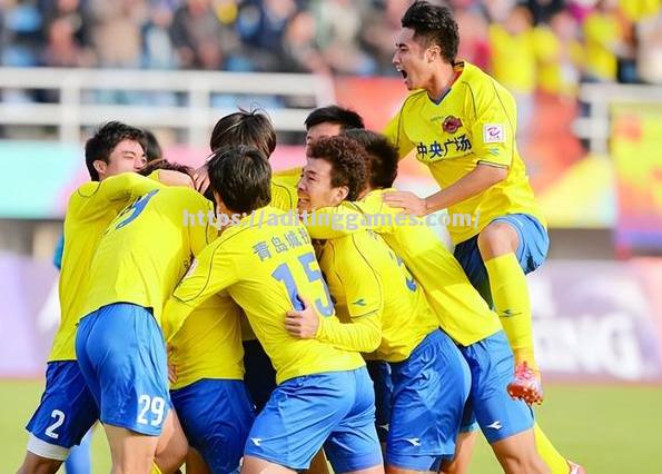 球队换帅,目标调整冲击联赛前四 球队换帅,目标调整冲击联赛前四