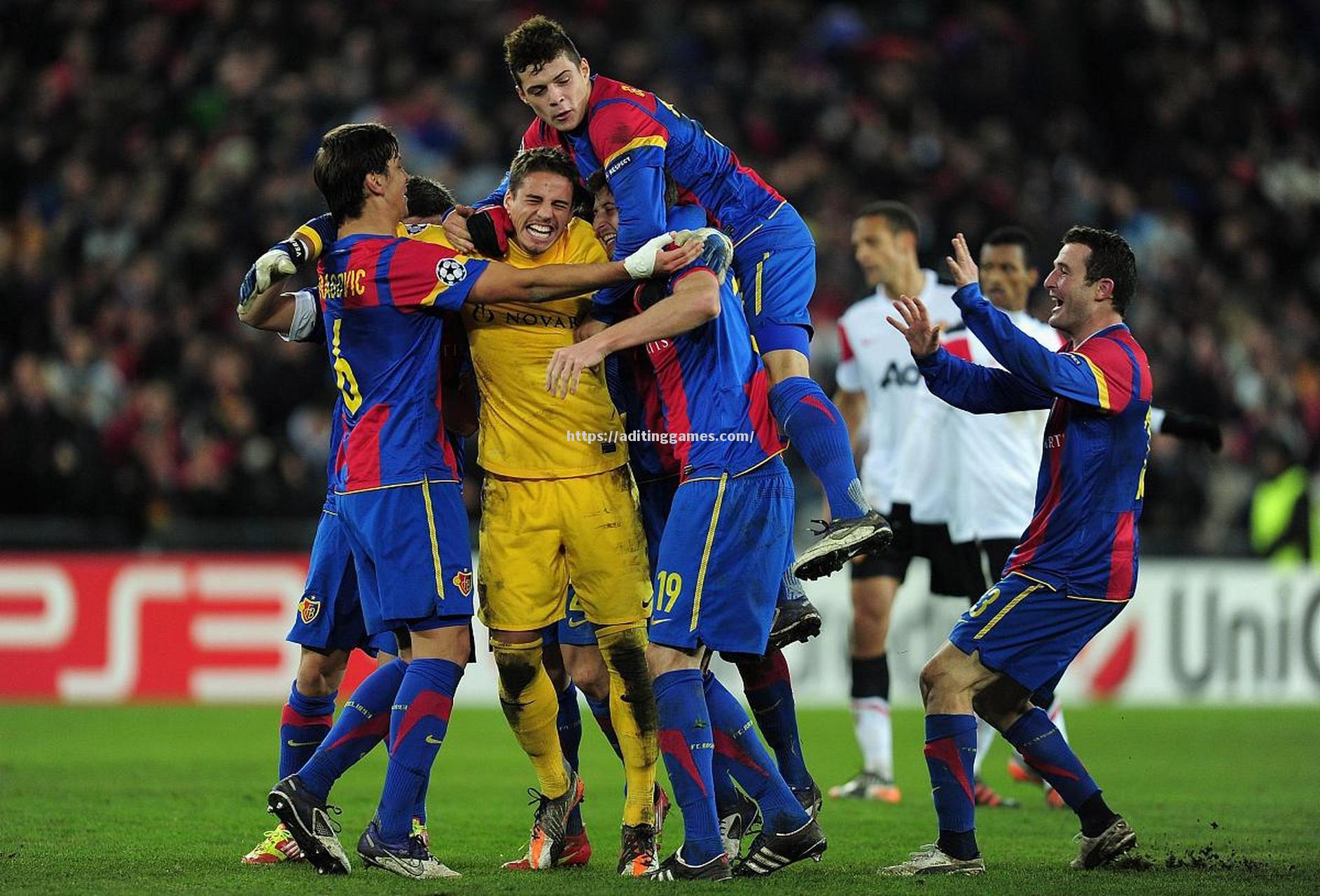 热那亚主场-战胜维罗纳,豪取三分 热那亚主场-战胜维罗纳,豪取三分