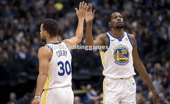 NBA梦之队胜出,勇士击败火箭取得西部决赛门票 NBA梦之队胜出,勇士击败火箭取得西部决赛门票